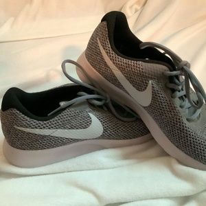 Nike sneakers